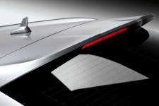 Audi A6 Avant S Line 2012