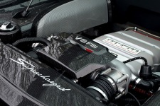 MTM Audi R8 GT3-2