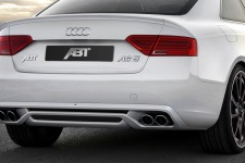 ABT Audi AS5 2013